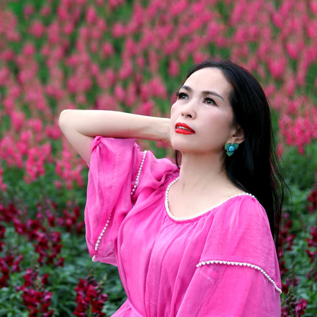 你行我素