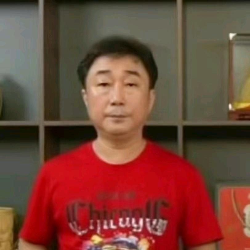 龙仔