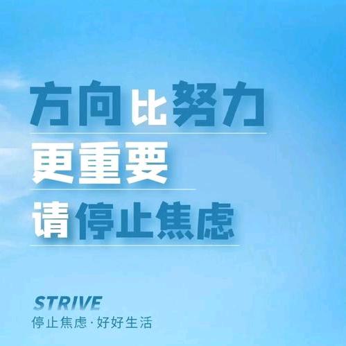 众客