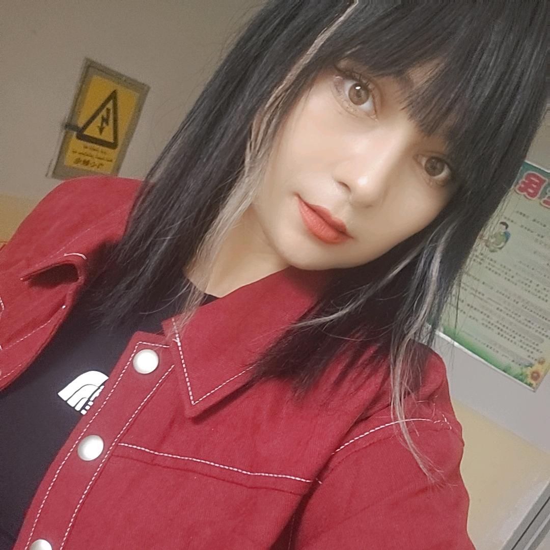 βαXkξQa