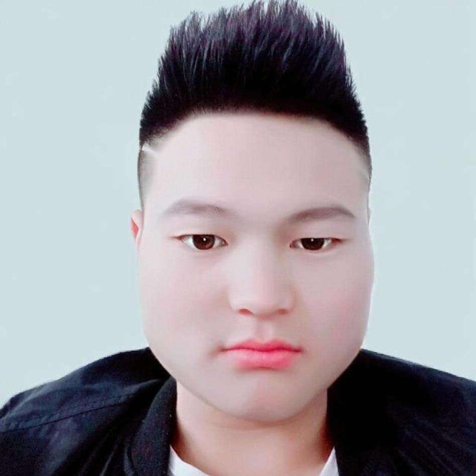 小刘总，献哥╭(╯ε╰)╮😘😘