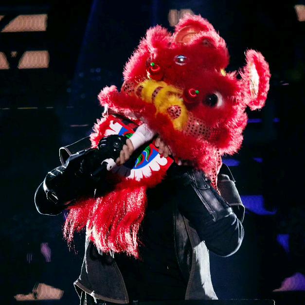 小黄人不会timi（9.22登船版）