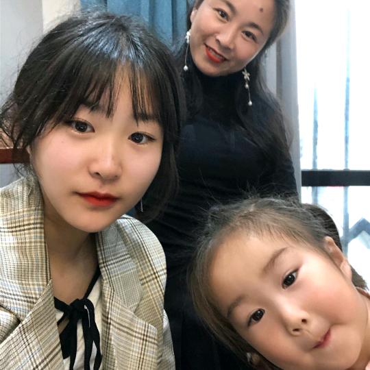 苏州旭日贯通金属制品有限公司