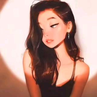 hi CC
