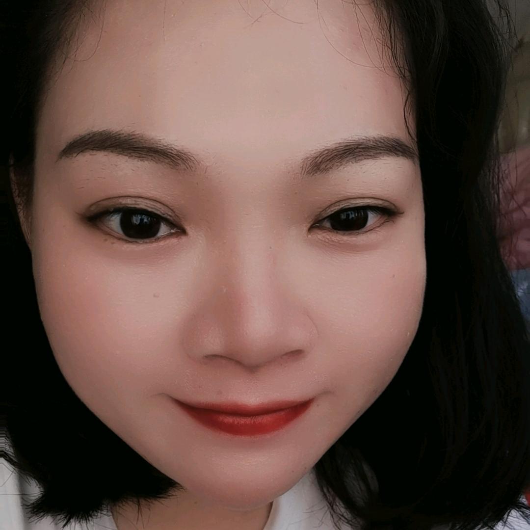 我是娟娟呀