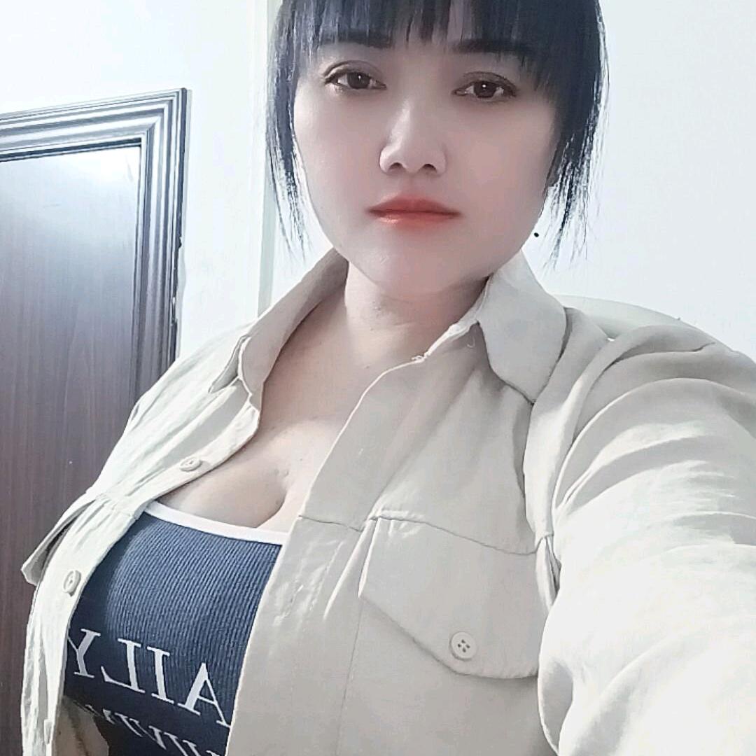 爱你一万年