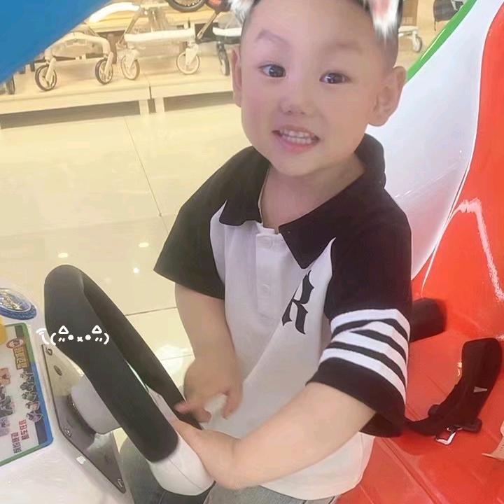 改变人生