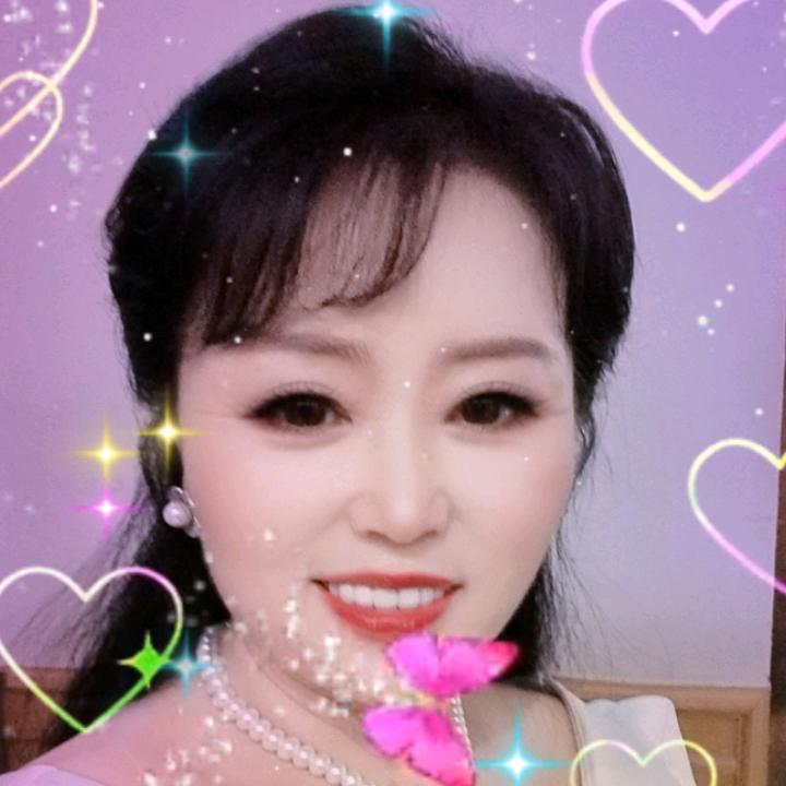 开心快乐