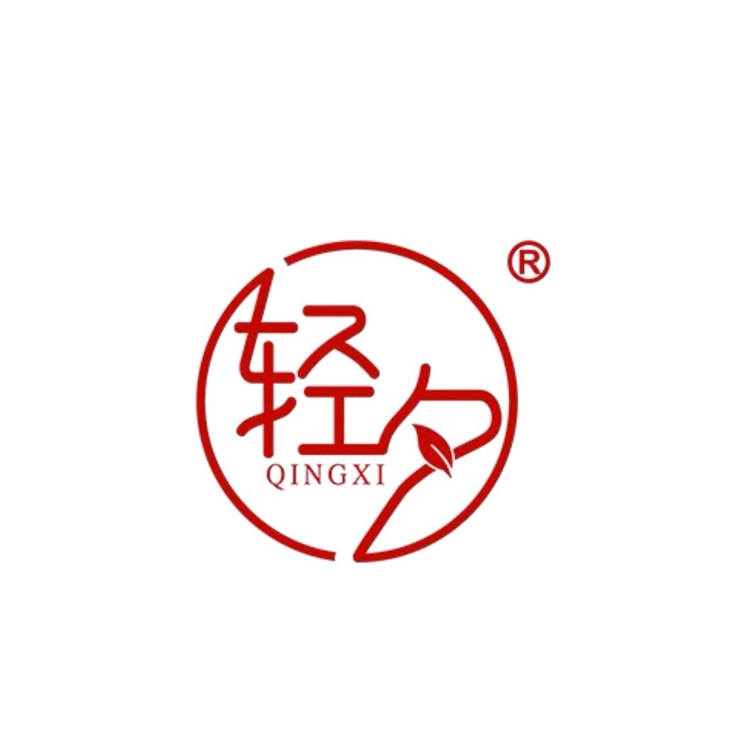 轻夕生活甄选