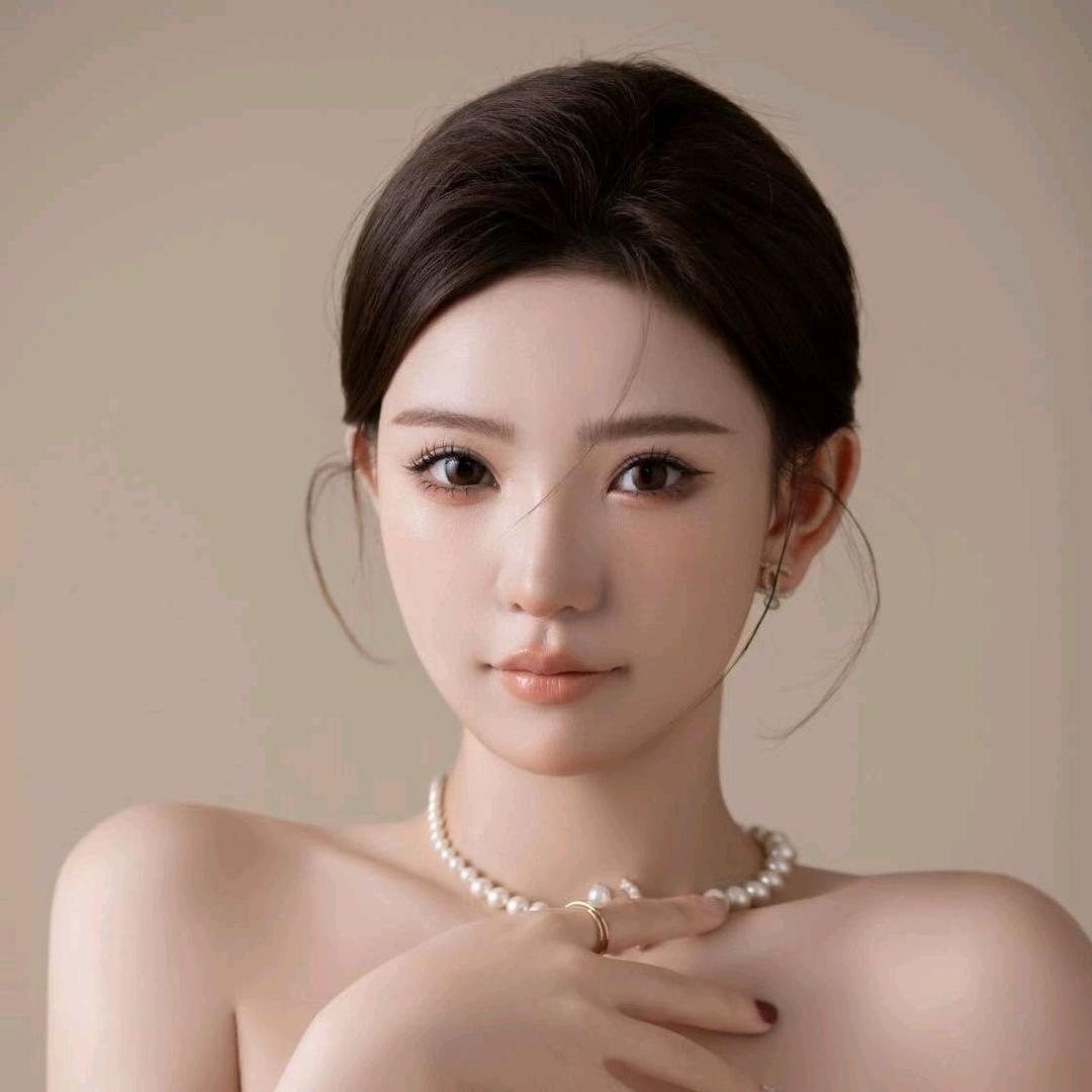 杜杜拒绝馒化