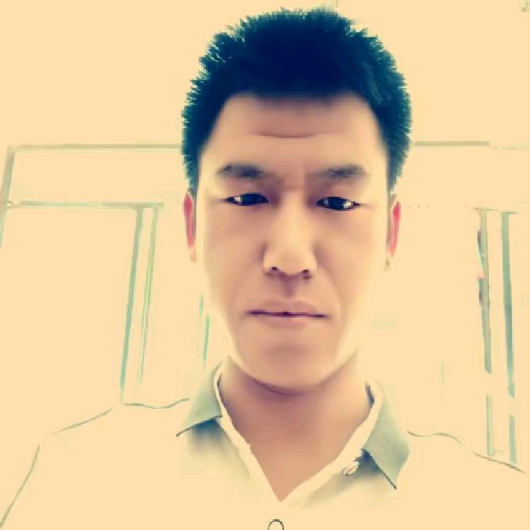 超越梦想