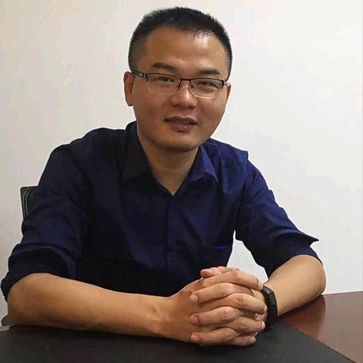 莆田秀屿买房卖房租房关注我