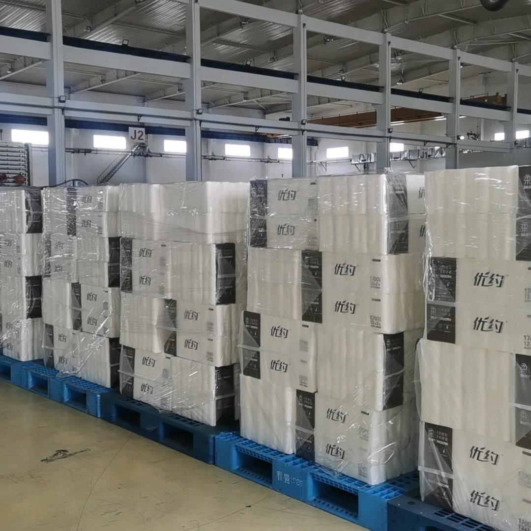 东明高腾百货商贸有限公司