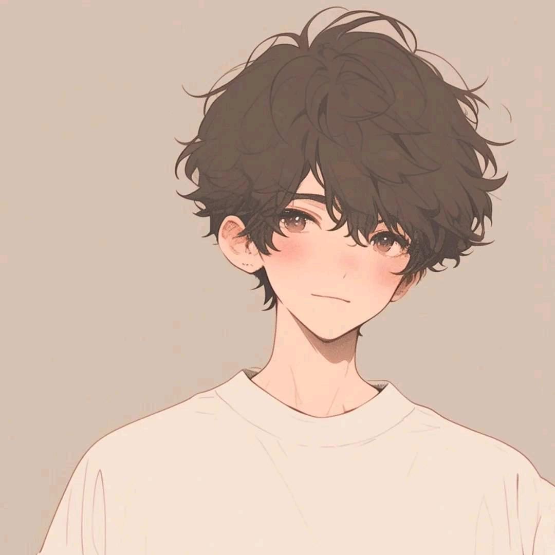 鸩（回归生活）