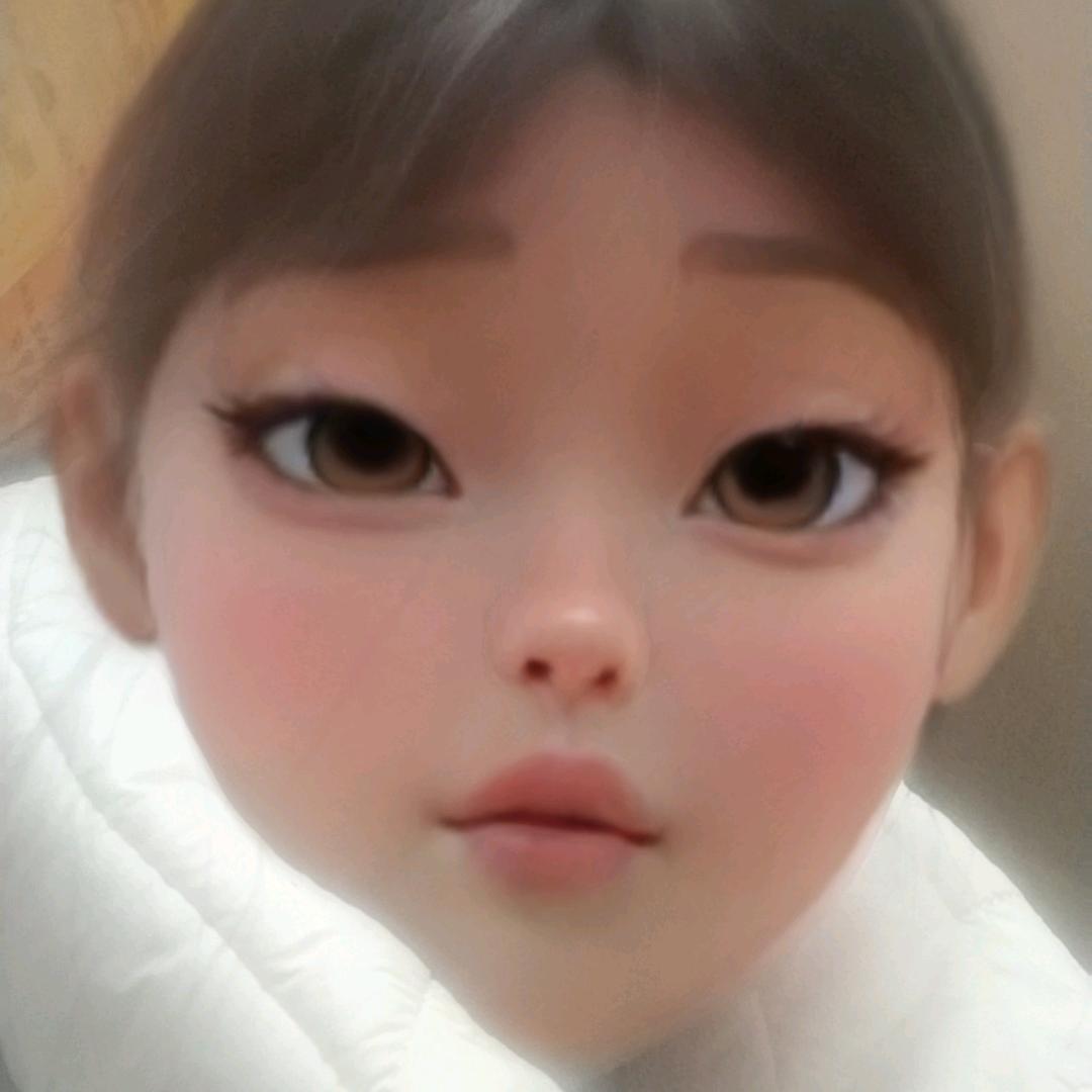 5913