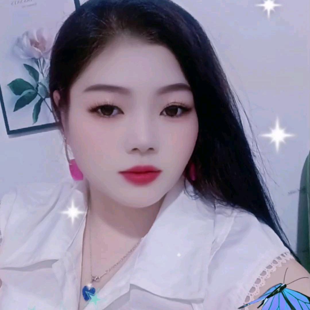ᰔ໌້ᮨ晶晶有味᭄ꦿᮩ້໌ঞ꧉