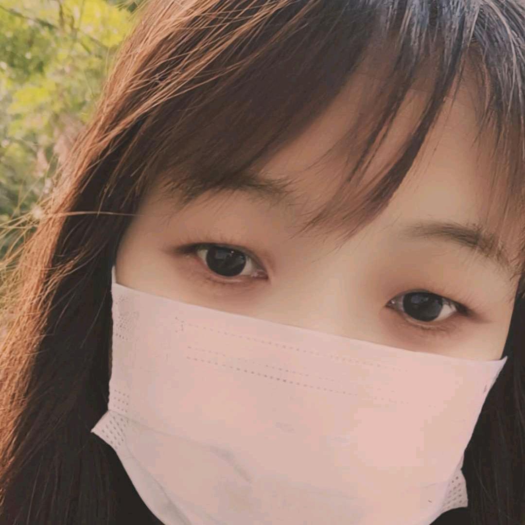 ℋღ᭄李家大小姐᭄💞࿐