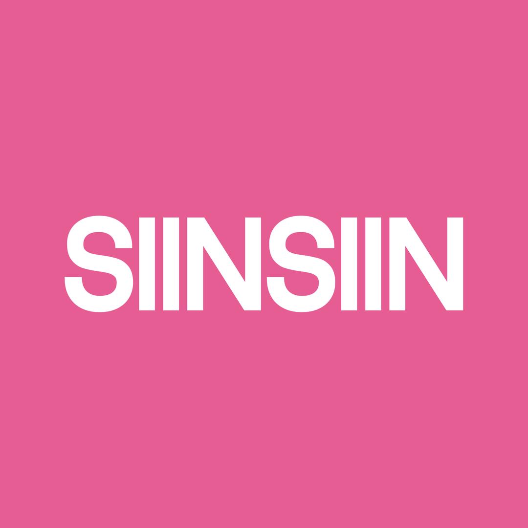 SIINSIIN户外鞋服旗舰店