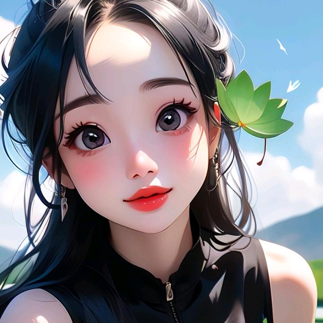 小香妹~
