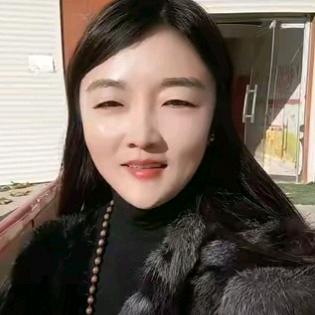 家电姐