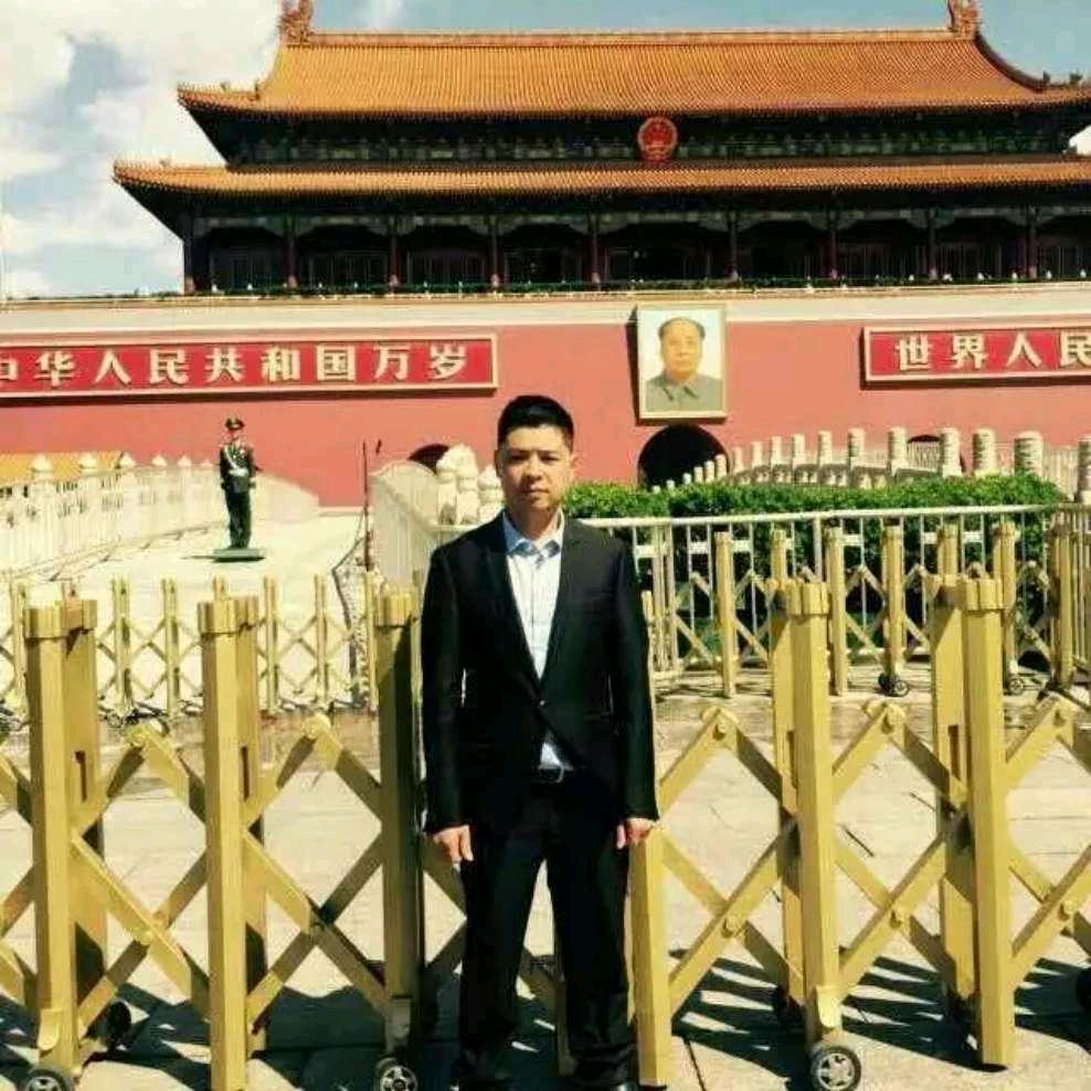 义哥建别墅团队总部（招团队长）