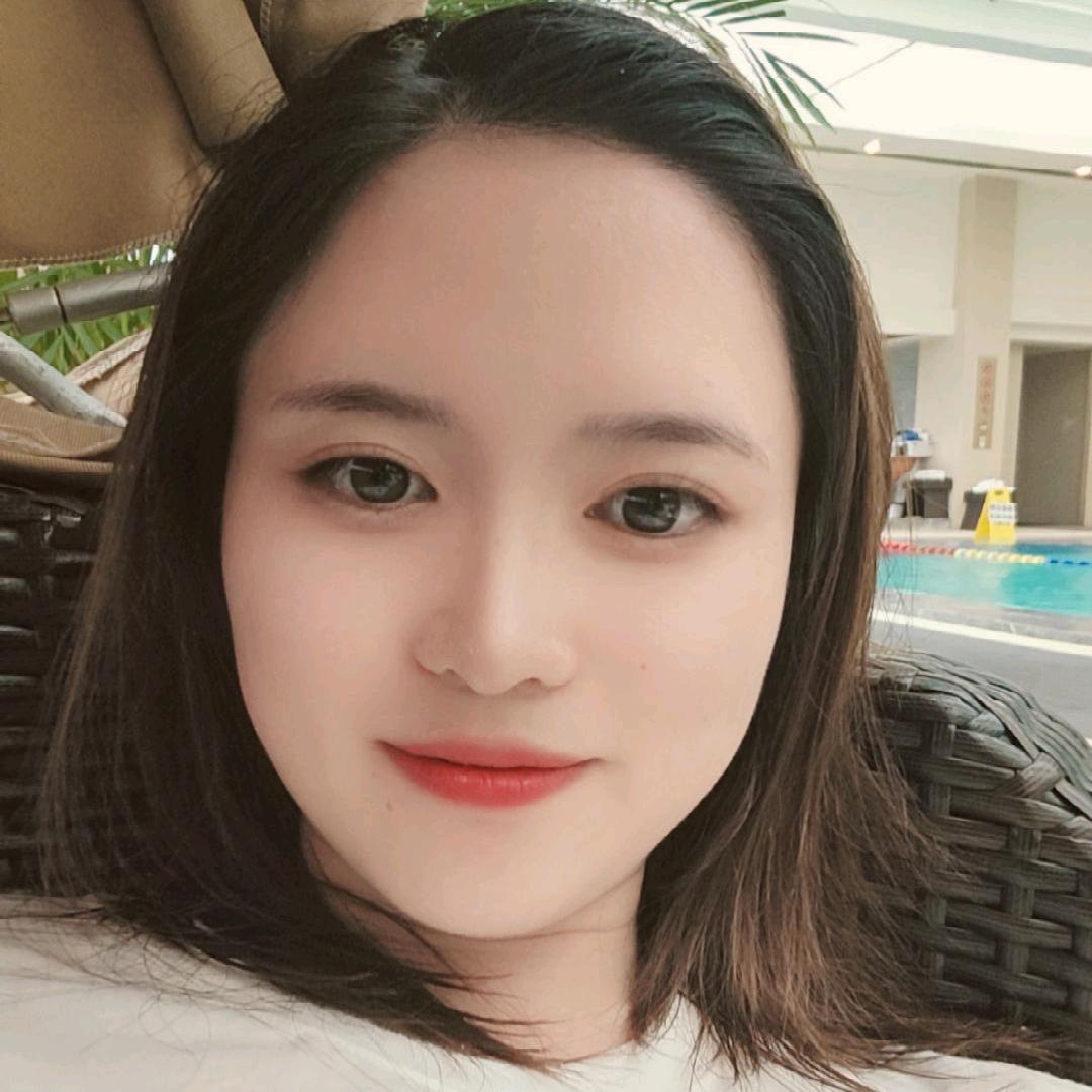 梧桐