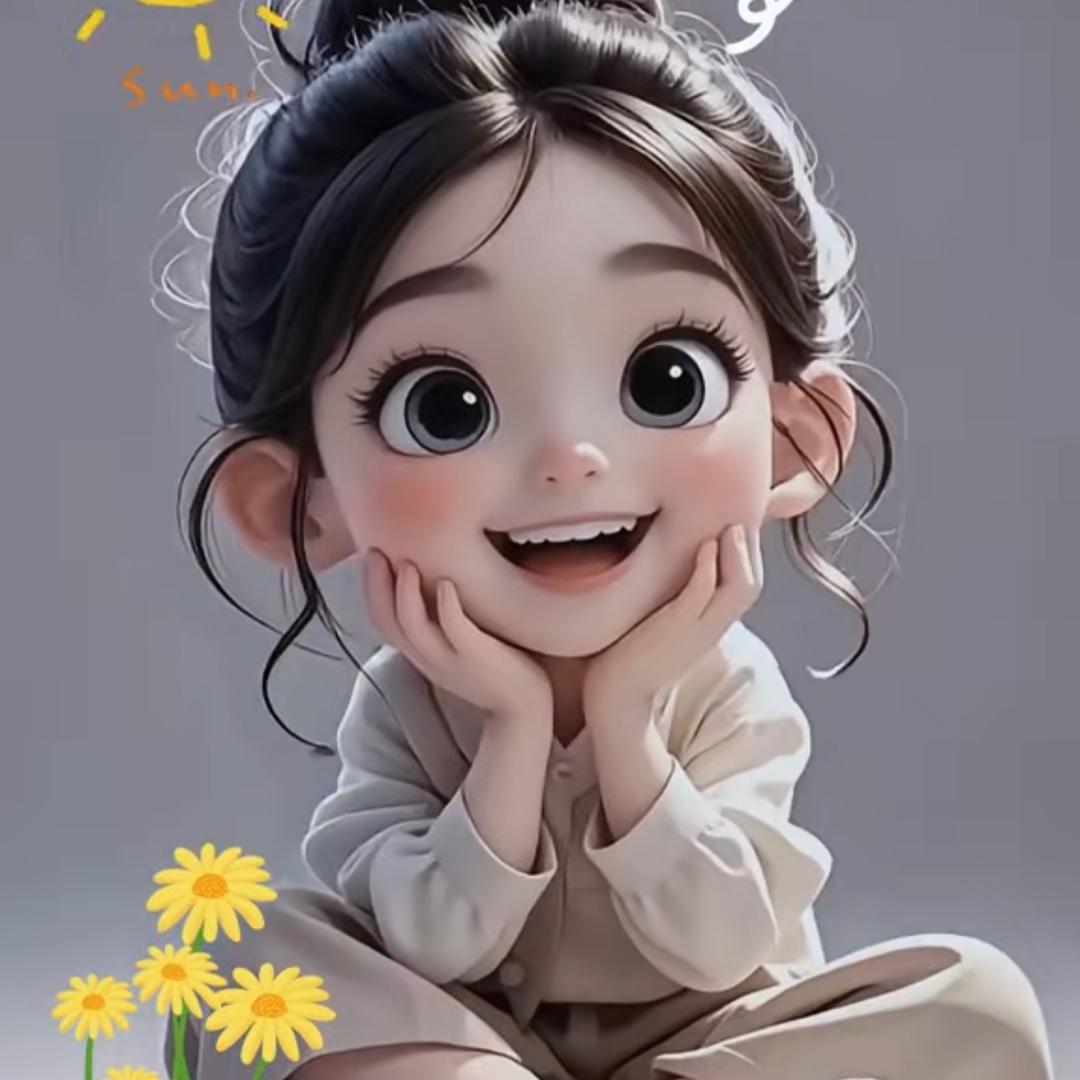 往事如烟