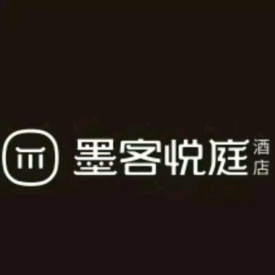 用户8072653075296
