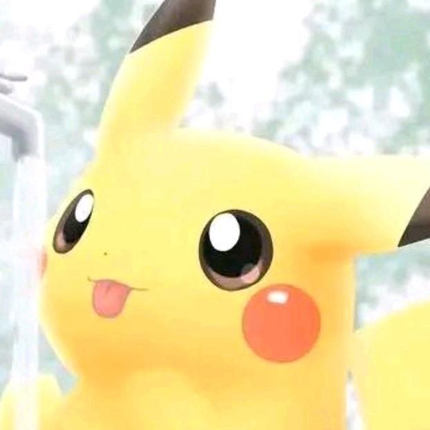 芊栀⁹²⁷⁷✨