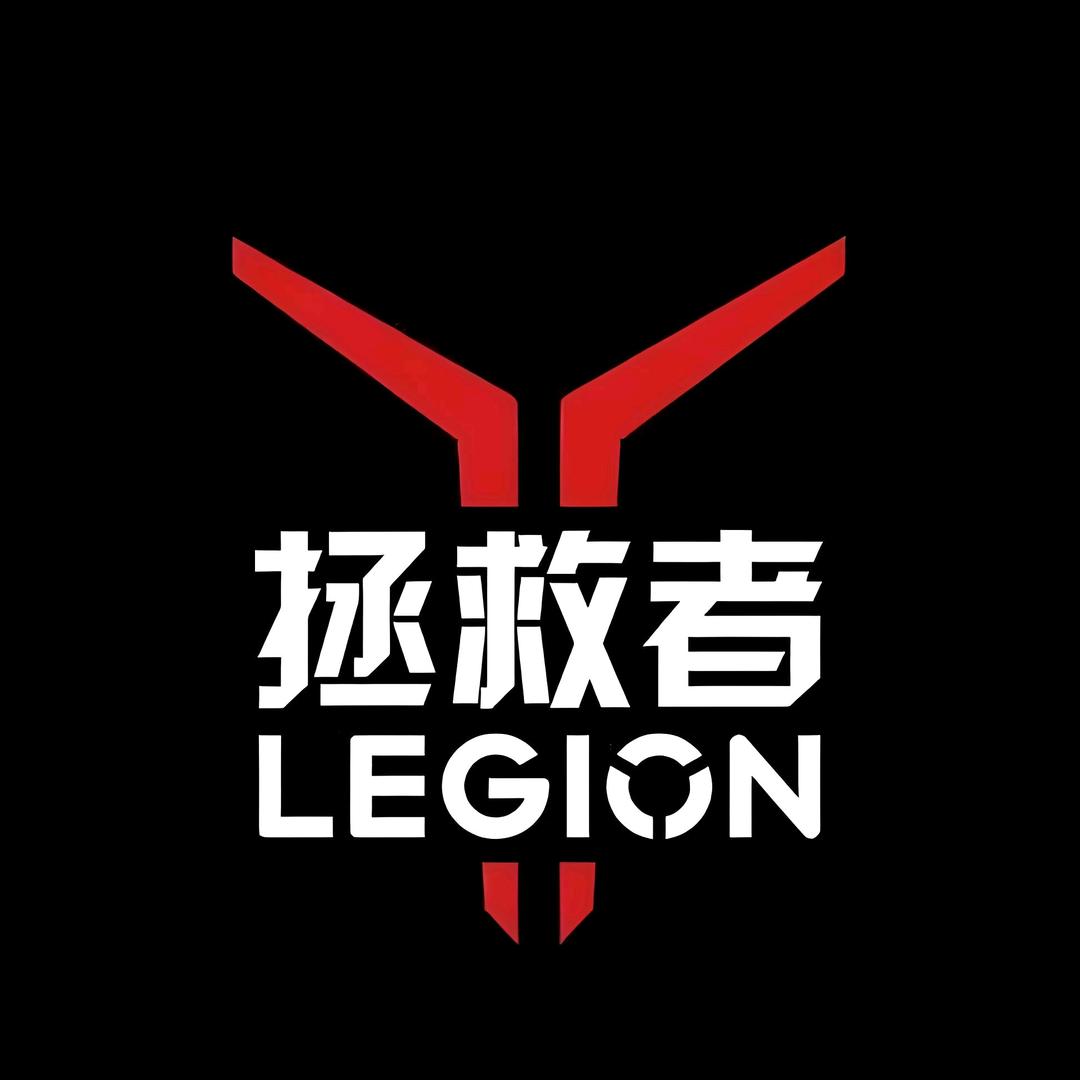 阿克苏市蓝翔电子科技服务部