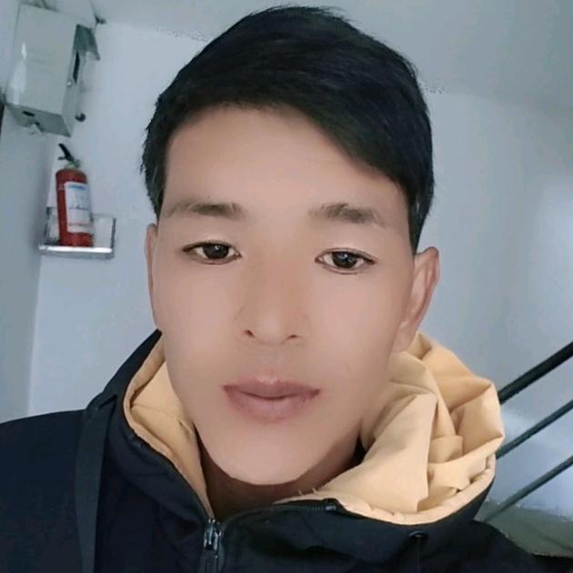 尼玛。