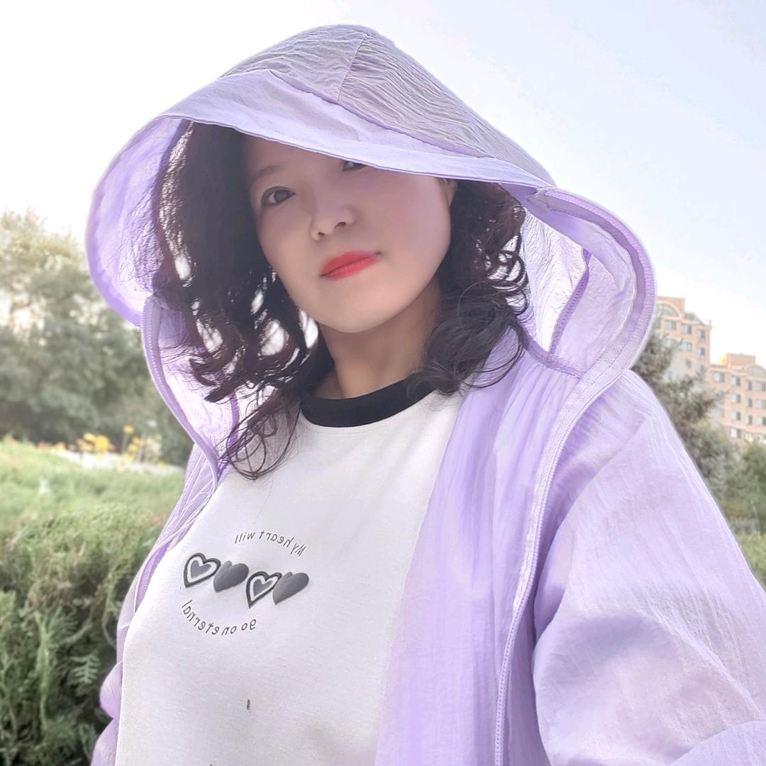 大布丁🎤 学习中开播在即