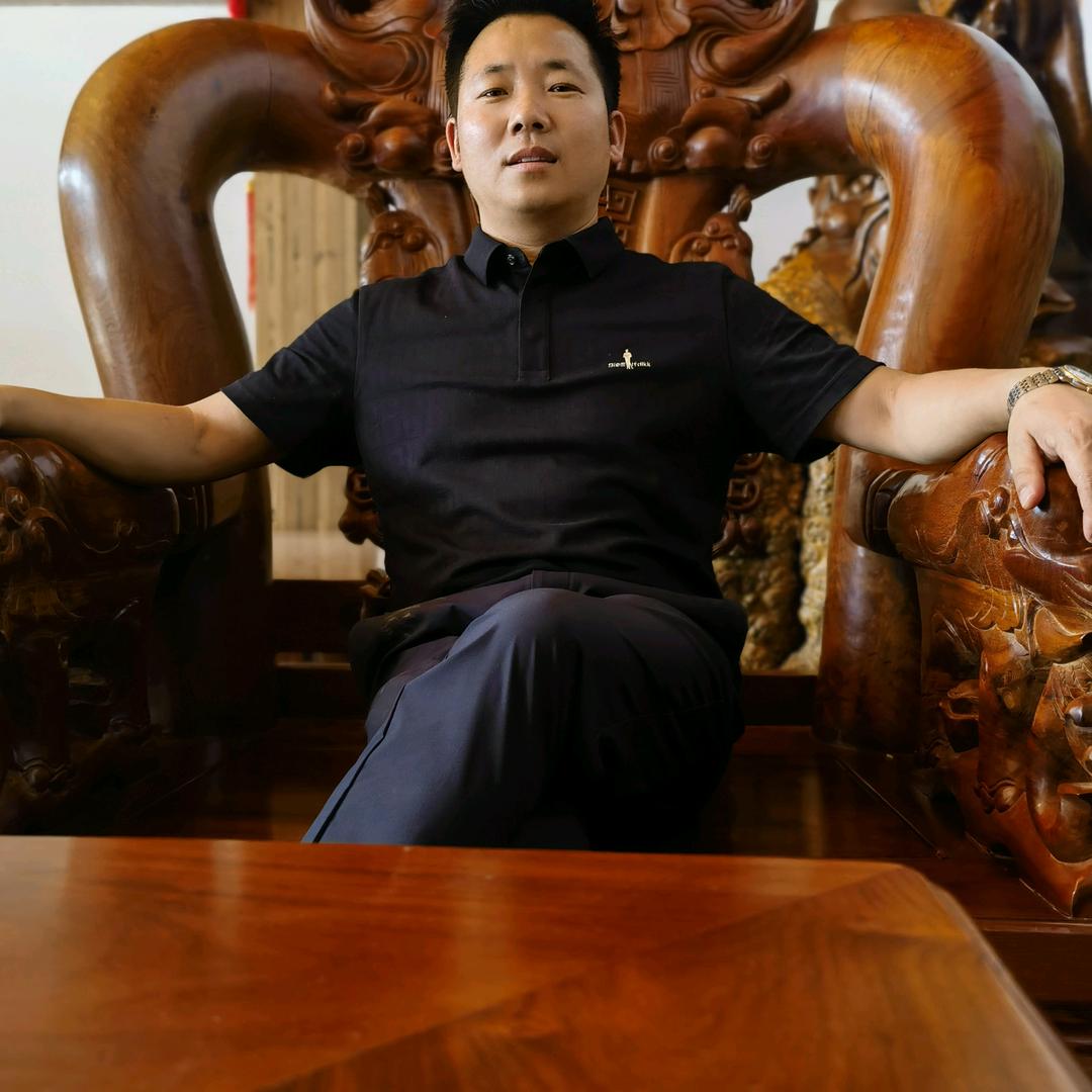 dyshennongyun