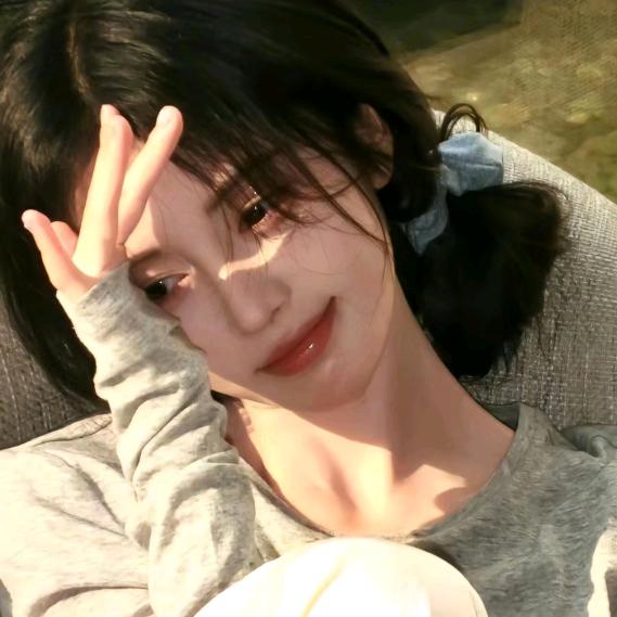 大号频繁，小号聊