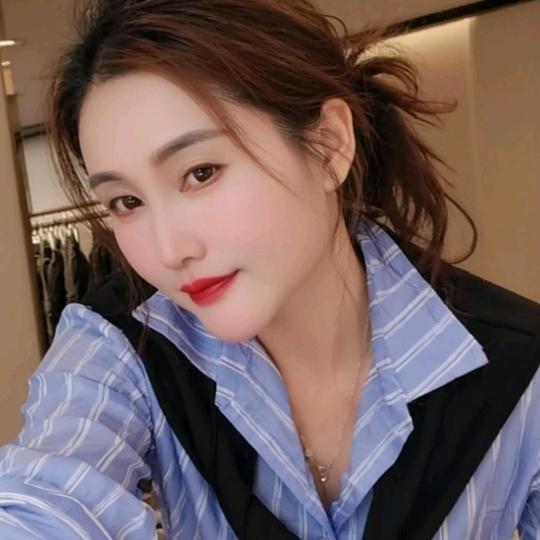 屏边王姐迷彩服