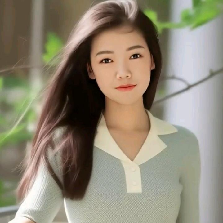 翔翔