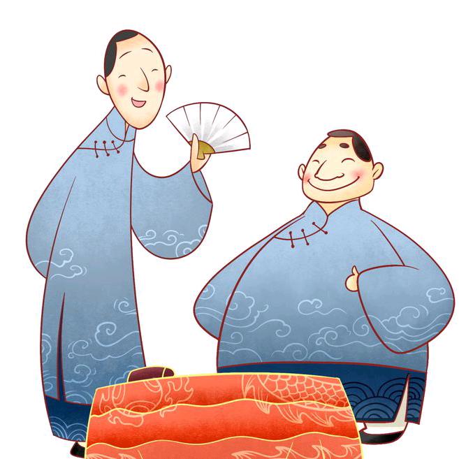 相声剧场