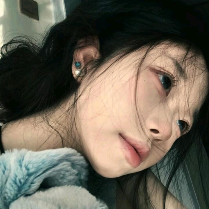 yy