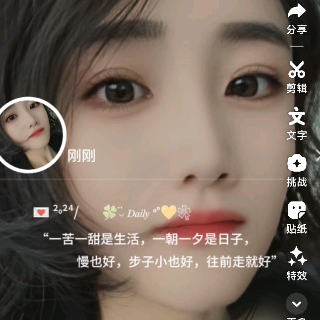 普宁凯文设计装饰王工