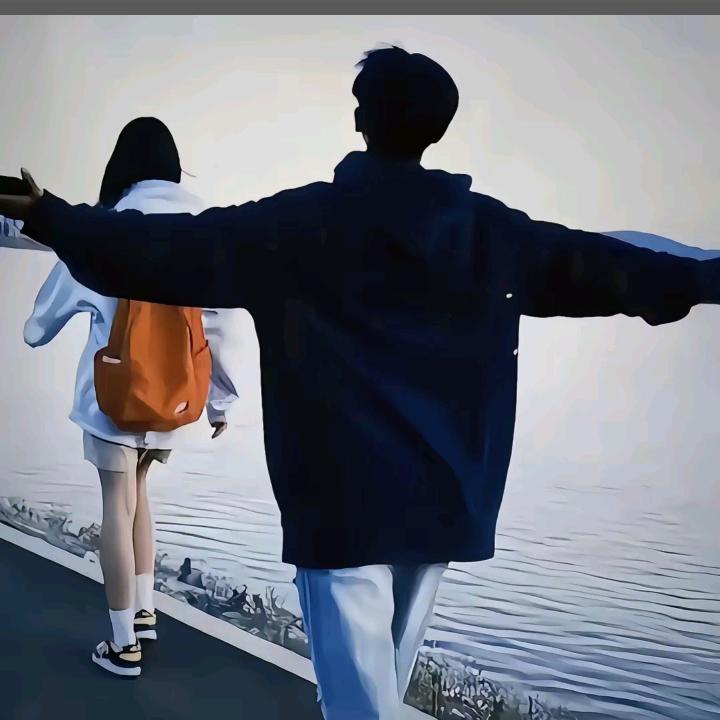 会一点儿