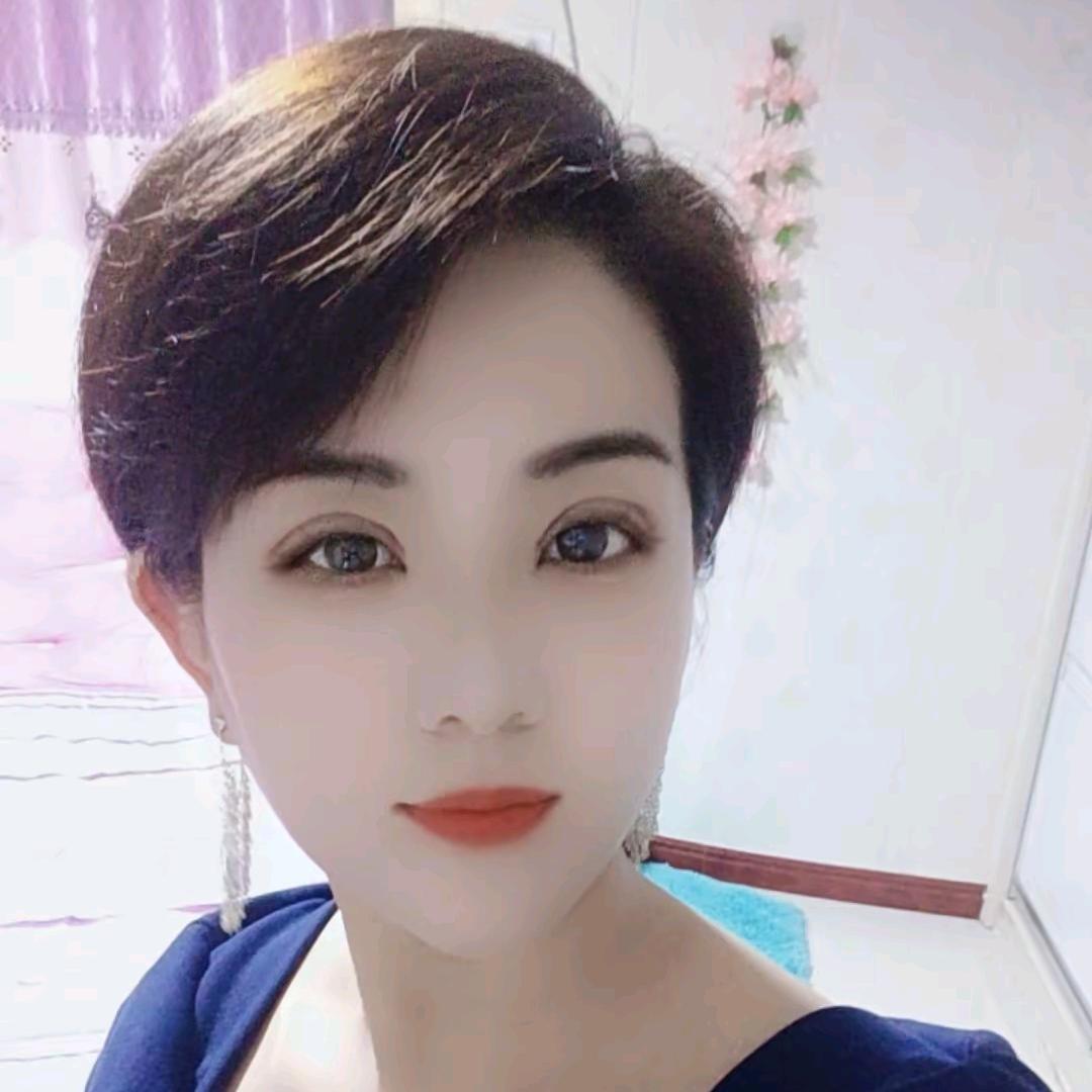 🌴年年有余💐专做手工制作