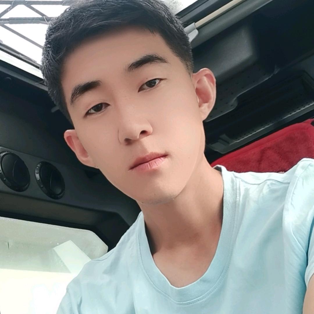 风向朝西