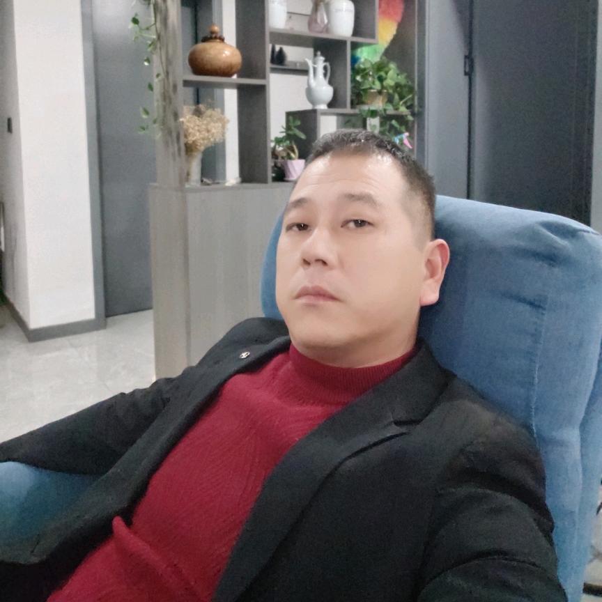 情已欠费
