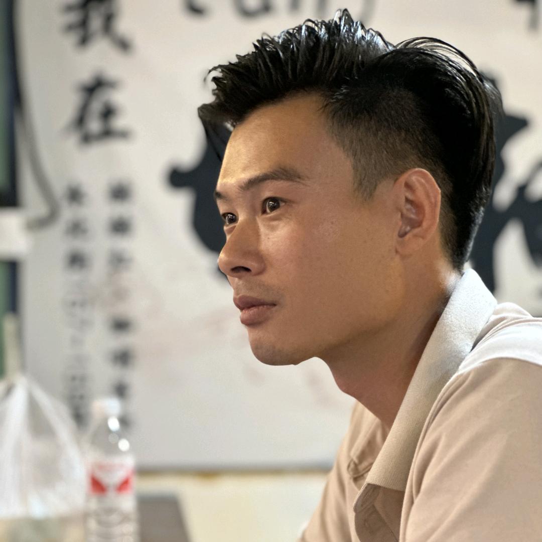 古尊