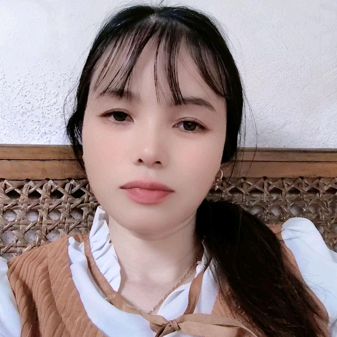 香🌹🌹💍👜
