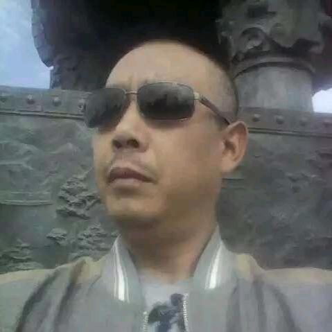 济源市颈肩腰腿养护中心郭氏康盛堂西关店