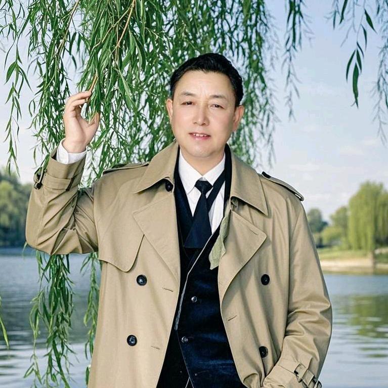 平安快乐歌