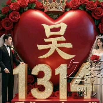 岁月静好🌹🌹