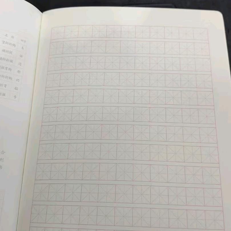 笨笨丶多多｀少少