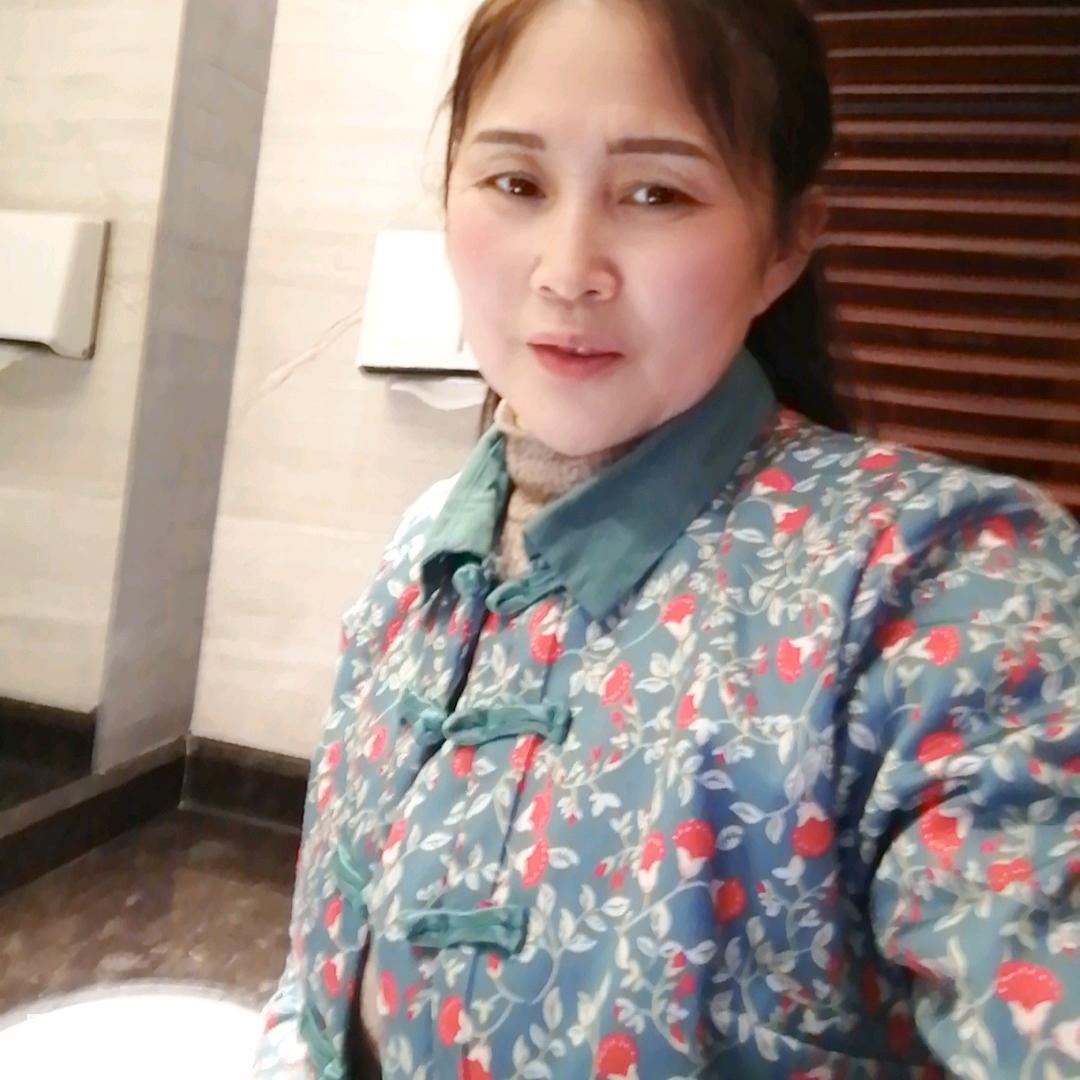 《思念父亲》